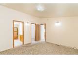 4055 Royal Ave - Photo 21