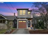 3720 73RD Ave - Photo 1