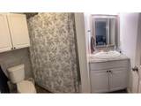 18989 Ira Ln - Photo 12