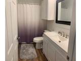 18989 Ira Ln - Photo 13
