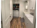 18989 Ira Ln - Photo 16