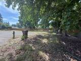 18989 Ira Ln - Photo 18