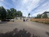 18989 Ira Ln - Photo 2