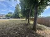 18989 Ira Ln - Photo 20
