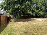 18989 Ira Ln - Photo 22