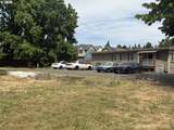 18989 Ira Ln - Photo 23