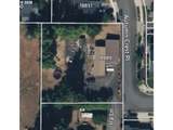 18989 Ira Ln - Photo 4