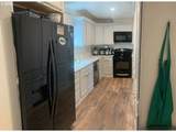 18989 Ira Ln - Photo 8