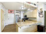 400 100TH Ave - Photo 10