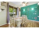 400 100TH Ave - Photo 11