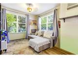 400 100TH Ave - Photo 12