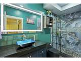 400 100TH Ave - Photo 13