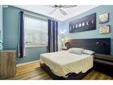 400 100TH Ave - Photo 15