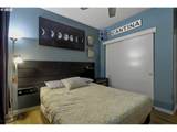 400 100TH Ave - Photo 16