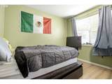 400 100TH Ave - Photo 17