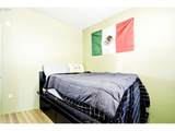 400 100TH Ave - Photo 18