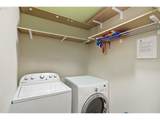 400 100TH Ave - Photo 19