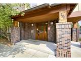 400 100TH Ave - Photo 2