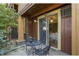 400 100TH Ave - Photo 20