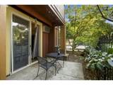 400 100TH Ave - Photo 21