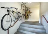 400 100TH Ave - Photo 22