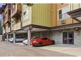 400 100TH Ave - Photo 23
