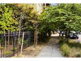 400 100TH Ave - Photo 3