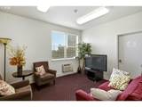 400 100TH Ave - Photo 5