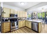 400 100TH Ave - Photo 8