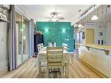 400 100TH Ave - Photo 9