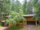 19133 Sunrise Ln - Photo 1