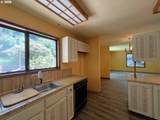 19133 Sunrise Ln - Photo 12