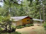 19133 Sunrise Ln - Photo 26