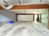 19133 Sunrise Ln - Photo 31