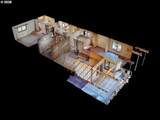 19133 Sunrise Ln - Photo 33