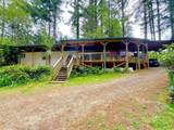 19133 Sunrise Ln - Photo 34