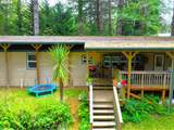 19133 Sunrise Ln - Photo 35