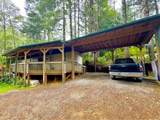 19133 Sunrise Ln - Photo 36