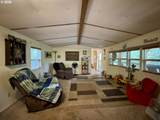 19133 Sunrise Ln - Photo 38