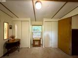 19133 Sunrise Ln - Photo 40