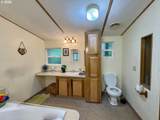 19133 Sunrise Ln - Photo 42