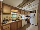 19133 Sunrise Ln - Photo 44