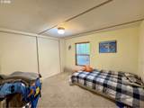19133 Sunrise Ln - Photo 45