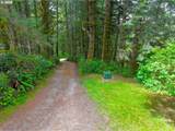 19133 Sunrise Ln - Photo 47