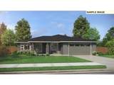 4785 71ST Ave - Photo 1
