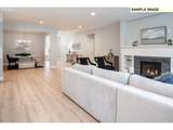 4785 71ST Ave - Photo 10