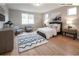 4785 71ST Ave - Photo 11