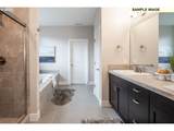 4785 71ST Ave - Photo 12
