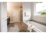 4785 71ST Ave - Photo 13