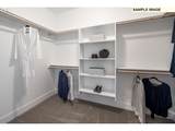 4785 71ST Ave - Photo 14
